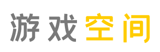 丽水市娱乐网